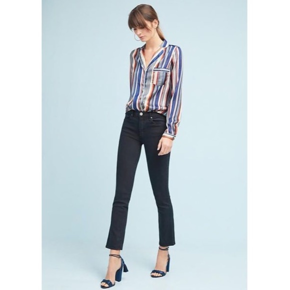 mcguire valetta straight jeans